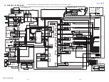 Предварительный просмотр 32 страницы Sony DCR-PC1000 Service Manual