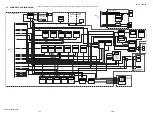 Предварительный просмотр 33 страницы Sony DCR-PC1000 Service Manual