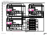 Предварительный просмотр 38 страницы Sony DCR-PC1000 Service Manual