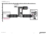 Предварительный просмотр 39 страницы Sony DCR-PC1000 Service Manual