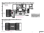 Предварительный просмотр 41 страницы Sony DCR-PC1000 Service Manual