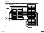 Предварительный просмотр 42 страницы Sony DCR-PC1000 Service Manual