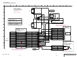 Предварительный просмотр 45 страницы Sony DCR-PC1000 Service Manual