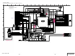 Предварительный просмотр 47 страницы Sony DCR-PC1000 Service Manual