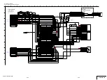 Предварительный просмотр 48 страницы Sony DCR-PC1000 Service Manual