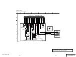 Предварительный просмотр 50 страницы Sony DCR-PC1000 Service Manual