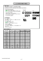 Предварительный просмотр 53 страницы Sony DCR-PC1000 Service Manual