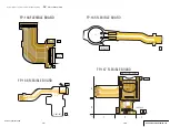 Предварительный просмотр 58 страницы Sony DCR-PC1000 Service Manual