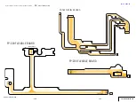 Предварительный просмотр 59 страницы Sony DCR-PC1000 Service Manual