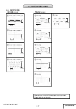 Предварительный просмотр 61 страницы Sony DCR-PC1000 Service Manual