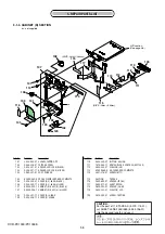 Предварительный просмотр 67 страницы Sony DCR-PC1000 Service Manual