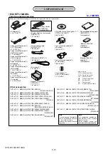 Предварительный просмотр 75 страницы Sony DCR-PC1000 Service Manual