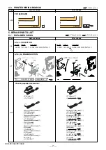 Предварительный просмотр 83 страницы Sony DCR-PC1000 Service Manual