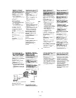 Предварительный просмотр 31 страницы Sony DCR-PC110E Service Manual