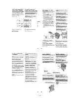 Предварительный просмотр 33 страницы Sony DCR-PC110E Service Manual