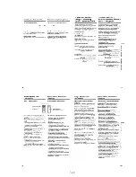 Предварительный просмотр 39 страницы Sony DCR-PC110E Service Manual