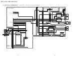 Предварительный просмотр 92 страницы Sony DCR-PC115 Service Manual