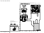 Предварительный просмотр 109 страницы Sony DCR-PC115 Service Manual