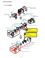 Preview for 23 page of Sony DCR-PC330 Service Manual