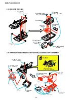 Preview for 25 page of Sony DCR-PC330 Service Manual