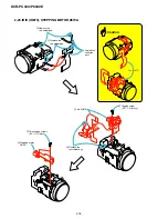 Preview for 29 page of Sony DCR-PC330 Service Manual