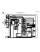 Preview for 44 page of Sony DCR-PC330 Service Manual