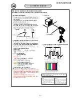 Preview for 51 page of Sony DCR-PC330 Service Manual