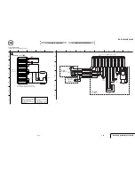 Preview for 62 page of Sony DCR-PC330 Service Manual