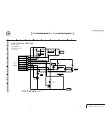 Preview for 64 page of Sony DCR-PC330 Service Manual