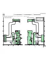 Preview for 67 page of Sony DCR-PC330 Service Manual