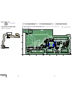 Preview for 68 page of Sony DCR-PC330 Service Manual