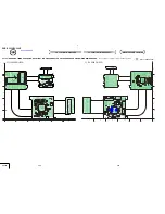 Preview for 70 page of Sony DCR-PC330 Service Manual