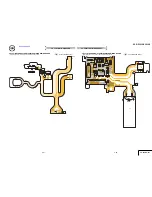 Preview for 71 page of Sony DCR-PC330 Service Manual