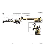 Preview for 73 page of Sony DCR-PC330 Service Manual