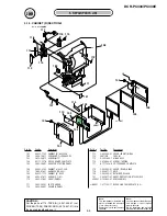 Preview for 81 page of Sony DCR-PC330 Service Manual