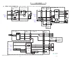 Предварительный просмотр 26 страницы Sony DCR-PC350 - Digital Handycam Camcorder Service Manual