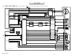 Предварительный просмотр 27 страницы Sony DCR-PC350 - Digital Handycam Camcorder Service Manual