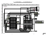 Предварительный просмотр 37 страницы Sony DCR-PC350 - Digital Handycam Camcorder Service Manual