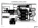 Предварительный просмотр 38 страницы Sony DCR-PC350 - Digital Handycam Camcorder Service Manual