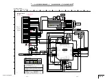 Предварительный просмотр 40 страницы Sony DCR-PC350 - Digital Handycam Camcorder Service Manual