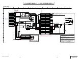 Предварительный просмотр 41 страницы Sony DCR-PC350 - Digital Handycam Camcorder Service Manual