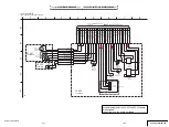 Предварительный просмотр 46 страницы Sony DCR-PC350 - Digital Handycam Camcorder Service Manual