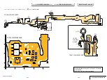 Предварительный просмотр 57 страницы Sony DCR-PC350 - Digital Handycam Camcorder Service Manual