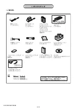 Предварительный просмотр 72 страницы Sony DCR-PC350 - Digital Handycam Camcorder Service Manual