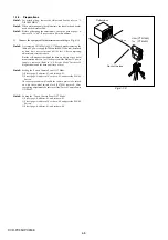 Предварительный просмотр 88 страницы Sony DCR-PC350 - Digital Handycam Camcorder Service Manual