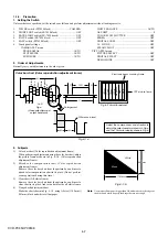 Предварительный просмотр 90 страницы Sony DCR-PC350 - Digital Handycam Camcorder Service Manual