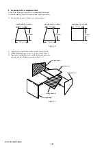 Предварительный просмотр 91 страницы Sony DCR-PC350 - Digital Handycam Camcorder Service Manual