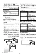 Предварительный просмотр 108 страницы Sony DCR-PC350 - Digital Handycam Camcorder Service Manual