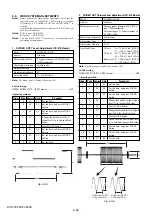 Предварительный просмотр 138 страницы Sony DCR-PC350 - Digital Handycam Camcorder Service Manual