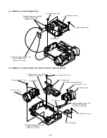 Preview for 5 page of Sony DCR-PC7 Service Manual